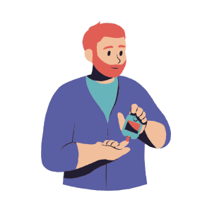 Διατροφή για Διαβήτη