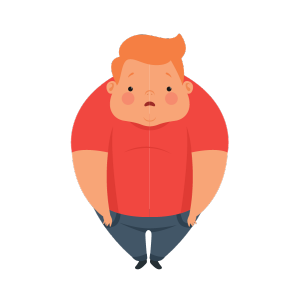 Παχυσαρκία