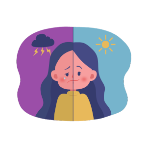 διατροφικές διαταραχές