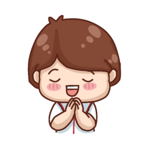 Διατροφή νηστείας