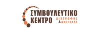 Spyridoula Nikomani logo