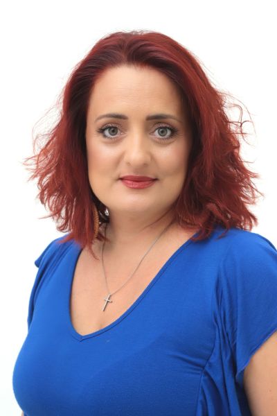 Σπυριδούλα Νικομάνη Διαιτολόγος στην Κέρκυρα