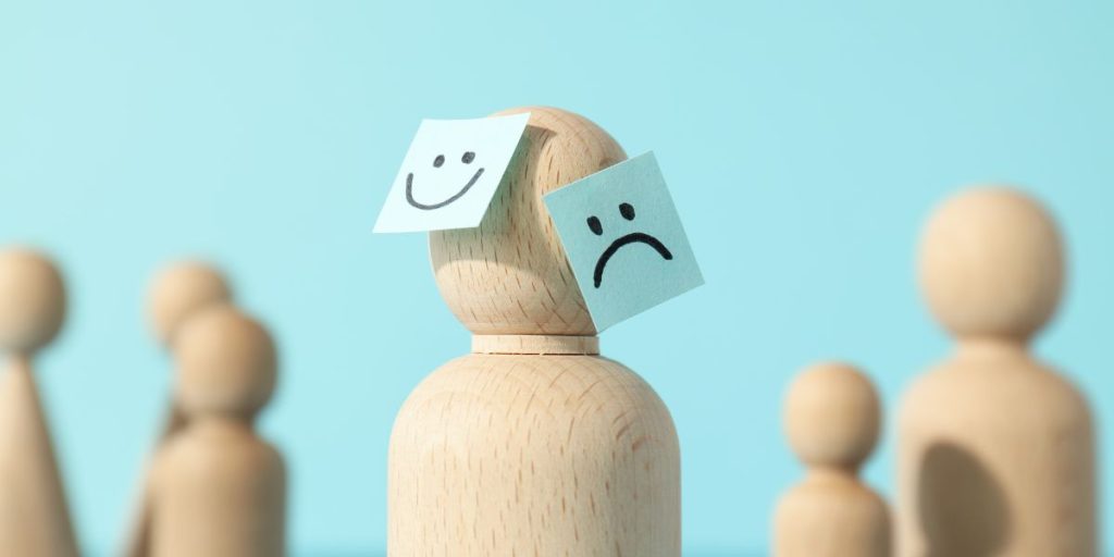 Διατροφικές Διαταραχές