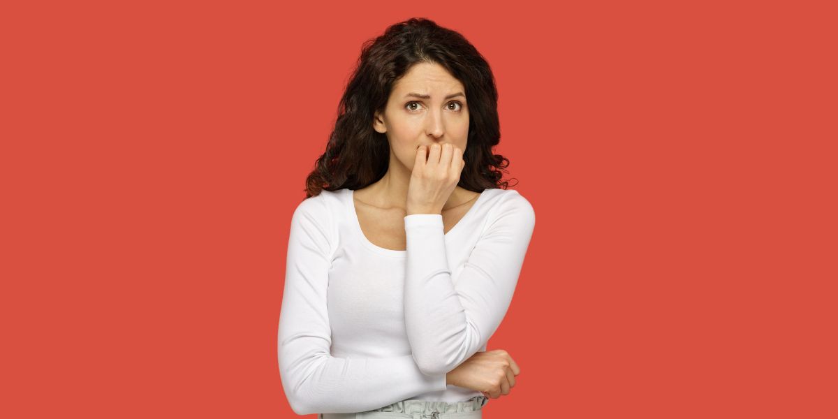 δίαιτα εξπρές