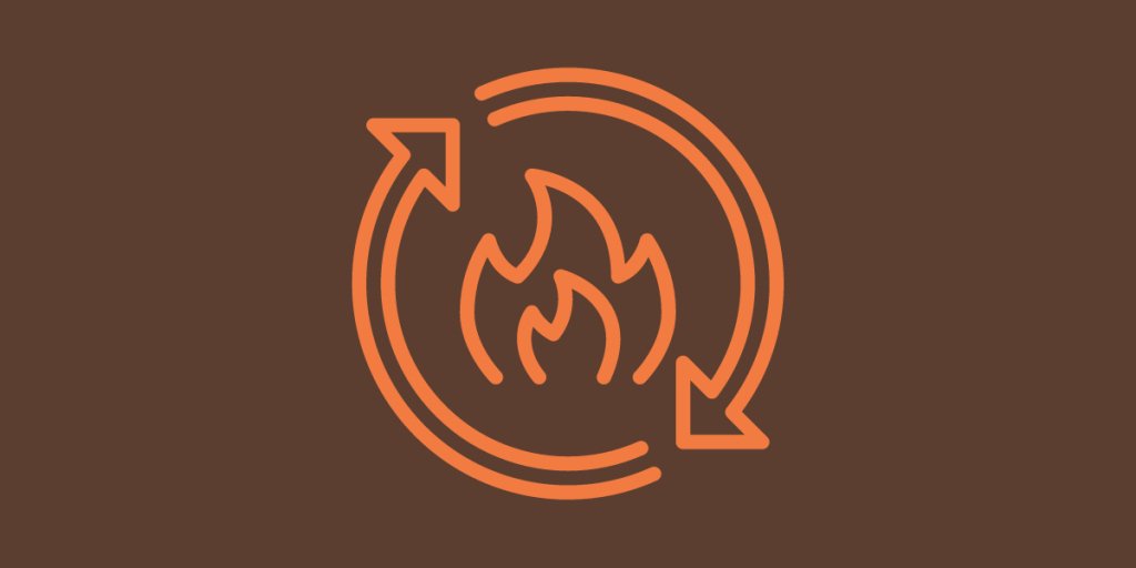 μεταβολισμός