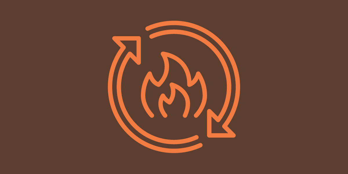 μεταβολισμός