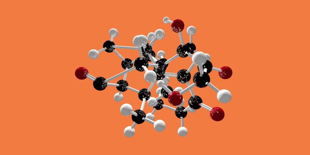 Κορτιζόνη και διατροφή