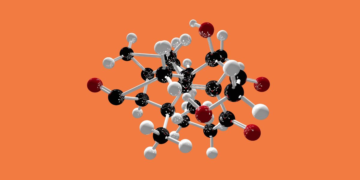 Κορτιζόνη και διατροφή