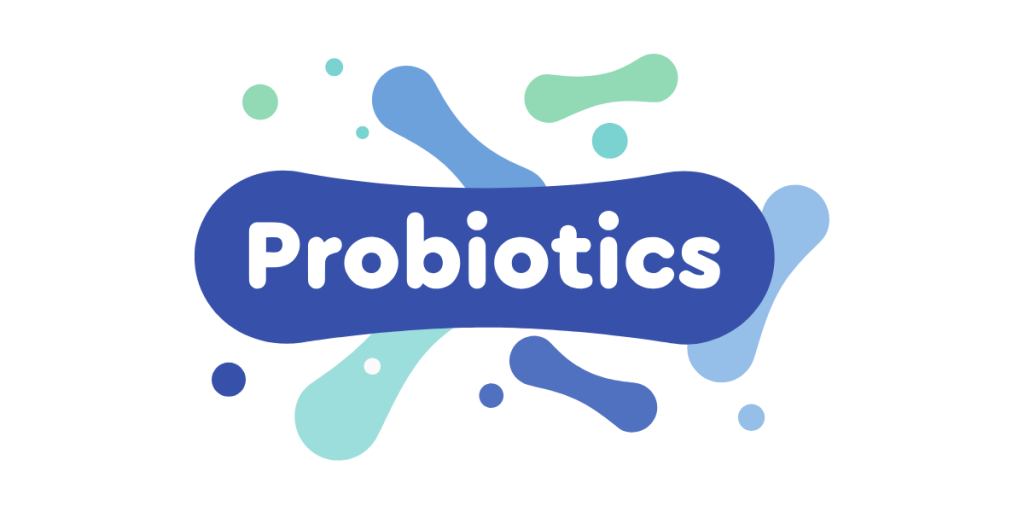Προβιοτικά οφέλη